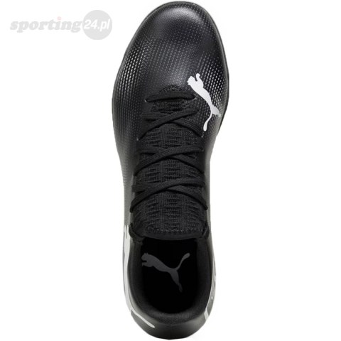 Buty piłkarskie Puma Future 7 Play IT 107727 02 Puma Buty piłkarskie Puma Future 7 Play IT 107727 02 Puma
