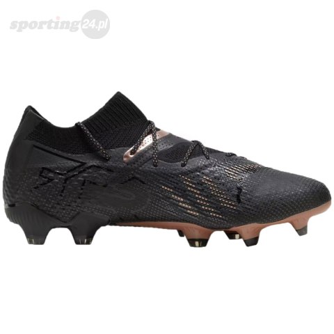 Buty piłkarskie Puma Future 7 Ultimate FG/AG 107599 02 Puma Buty piłkarskie Puma Future 7 Ultimate FG/AG 107599 02 Puma