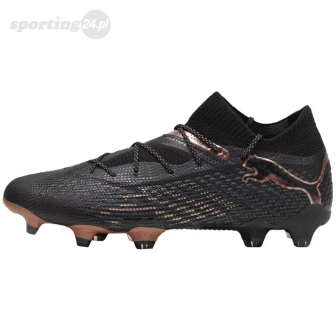 Buty piłkarskie Puma Future 7 Ultimate FG/AG 107599 02 Puma Buty piłkarskie Puma Future 7 Ultimate FG/AG 107599 02 Puma