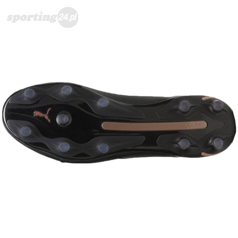 Buty piłkarskie Puma King Ultimate FG/AG 107563 07 Puma Buty piłkarskie Puma King Ultimate FG/AG 107563 07 Puma