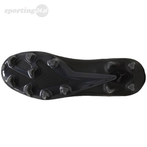 Buty piłkarskie Puma Ultra Match FG/AG 107754 02 Puma Buty piłkarskie Puma Ultra Match FG/AG 107754 02 Puma