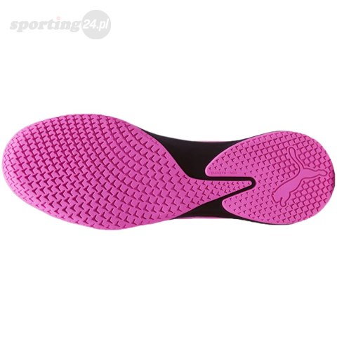 Buty piłkarskie Puma Ultra Match IT 107758 01 Puma Buty piłkarskie Puma Ultra Match IT 107758 01 Puma
