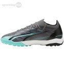 Buty piłkarskie Puma Ultra Match Rush TT 107831 01 Puma