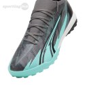 Buty piłkarskie Puma Ultra Match Rush TT 107831 01 Puma