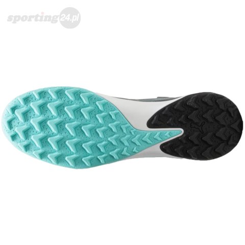 Buty piłkarskie Puma Ultra Match Rush TT 107831 01 Puma Buty piłkarskie Puma Ultra Match Rush TT 107831 01 Puma