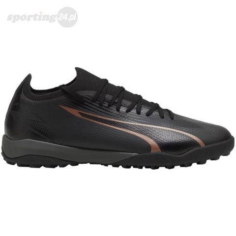 Buty piłkarskie Puma Ultra Match TT 107757 02 Puma Buty piłkarskie Puma Ultra Match TT 107757 02 Puma