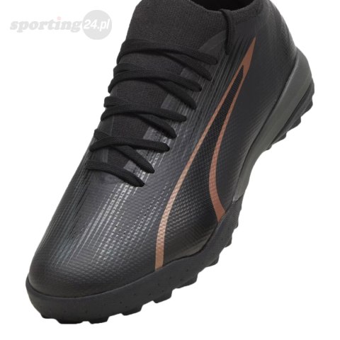 Buty piłkarskie Puma Ultra Match TT 107757 02 Puma Buty piłkarskie Puma Ultra Match TT 107757 02 Puma