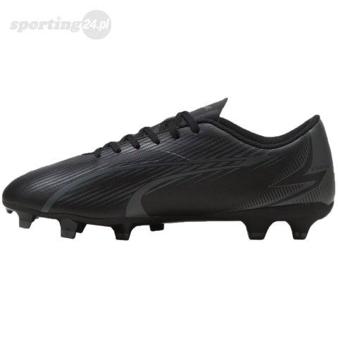 Buty piłkarskie Puma Ultra Play FG/AG 107763 02 Puma Buty piłkarskie Puma Ultra Play FG/AG 107763 02 Puma