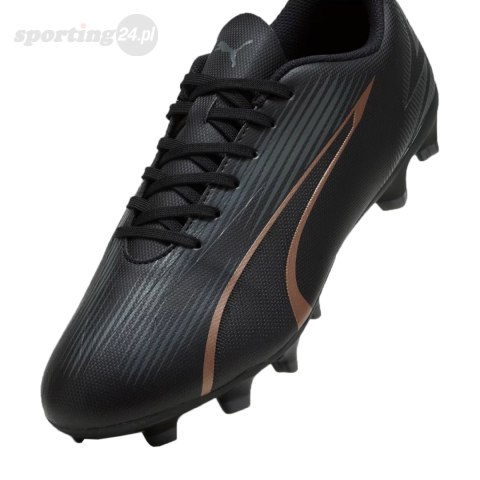 Buty piłkarskie Puma Ultra Play FG/AG 107763 02 Puma Buty piłkarskie Puma Ultra Play FG/AG 107763 02 Puma
