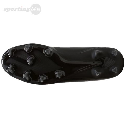 Buty piłkarskie Puma Ultra Play FG/AG 107763 02 Puma Buty piłkarskie Puma Ultra Play FG/AG 107763 02 Puma