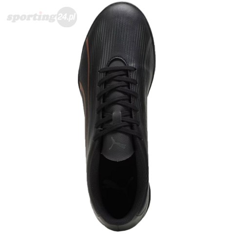Buty piłkarskie Puma Ultra Play TT 107765 02 Puma Buty piłkarskie Puma Ultra Play TT 107765 02 Puma