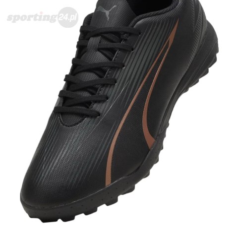 Buty piłkarskie Puma Ultra Play TT 107765 02 Puma Buty piłkarskie Puma Ultra Play TT 107765 02 Puma