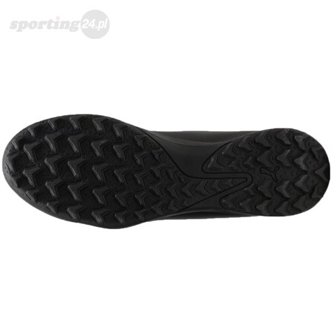 Buty piłkarskie Puma Ultra Play TT 107765 02 Puma Buty piłkarskie Puma Ultra Play TT 107765 02 Puma