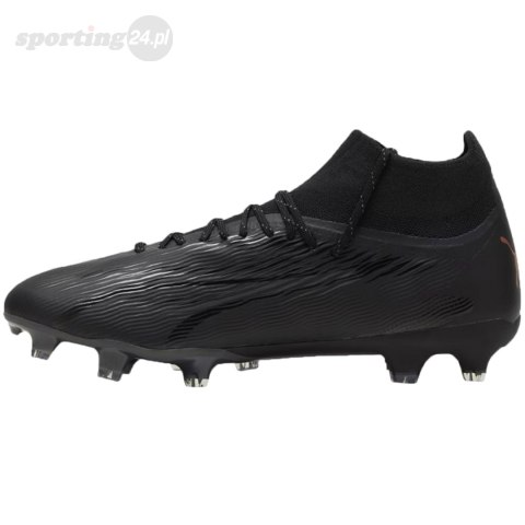 Buty piłkarskie Puma Ultra Pro FG/AG 107750 02 Puma Buty piłkarskie Puma Ultra Pro FG/AG 107750 02 Puma