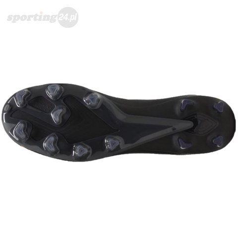 Buty piłkarskie Puma Ultra Pro FG/AG 107750 02 Puma Buty piłkarskie Puma Ultra Pro FG/AG 107750 02 Puma