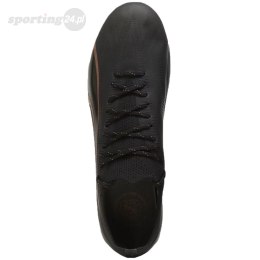 Buty piłkarskie Puma Ultra Ultimate FG/AG 107744 02 Puma