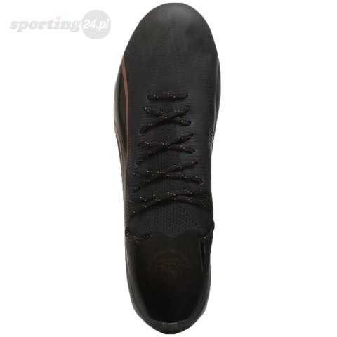 Buty piłkarskie Puma Ultra Ultimate FG/AG 107744 02 Puma Buty piłkarskie Puma Ultra Ultimate FG/AG 107744 02 Puma