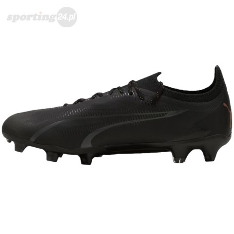Buty piłkarskie Puma Ultra Ultimate FG/AG 107744 02 Puma Buty piłkarskie Puma Ultra Ultimate FG/AG 107744 02 Puma