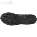 Buty piłkarskie dla dzieci Puma Future 7 Play IT 107739 02 Puma