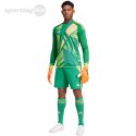 Spodenki męskie adidas Tiro 24 zielone IT2414 Adidas teamwear Spodenki męskie adidas Tiro 24 zielone IT2414 Adidas teamwear