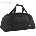 Torba Puma Team Goal M czarna 90233 01 Puma