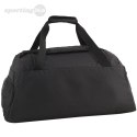 Torba Puma Team Goal M czarna 90233 01 Puma