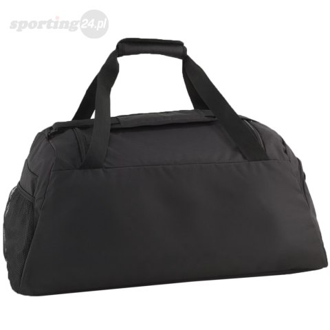 Torba Puma Team Goal M czarna 90233 01 Puma Torba Puma Team Goal M czarna 90233 01 Puma