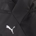 Torba Puma Team Goal M czarna 90233 01 Puma