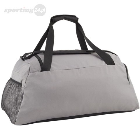 Torba Puma Team Goal M szara 90233 06 Puma Torba Puma Team Goal M szara 90233 06 Puma