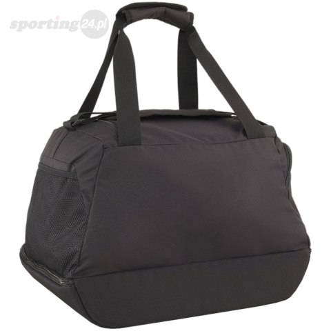 Torba Puma Team Goal S czarna 90235 01 Puma Torba Puma Team Goal S czarna 90235 01 Puma