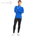 Bluza męska adidas Tiro 24 Competition Training Top niebieska IS1641 Adidas teamwear