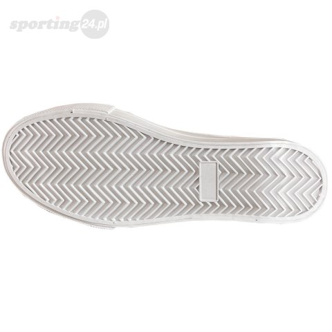 Buty damskie Lee Cooper białe LCW-24-31-2179LA Lee Cooper Buty damskie Lee Cooper białe LCW-24-31-2179LA Lee Cooper
