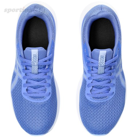 Buty damskie do biegania Asics Patriot 13 1012B312 410 Asics Buty damskie do biegania Asics Patriot 13 1012B312 410 Asics