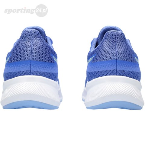 Buty damskie do biegania Asics Patriot 13 1012B312 410 Asics Buty damskie do biegania Asics Patriot 13 1012B312 410 Asics