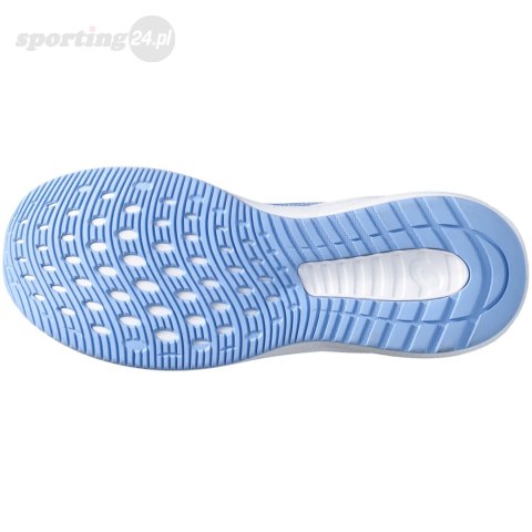 Buty damskie do biegania Asics Patriot 13 1012B312 410 Asics Buty damskie do biegania Asics Patriot 13 1012B312 410 Asics