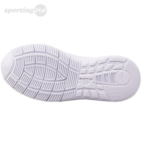 Buty dla dzieci Kappa Durban Pr K 260894PRK 1061 Kappa Buty dla dzieci Kappa Durban Pr K 260894PRK 1061 Kappa