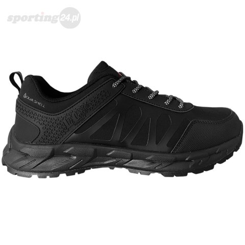 Buty męskie Lee Cooper LCW-24-01-2400MA Lee Cooper Buty męskie Lee Cooper LCW-24-01-2400MA Lee Cooper