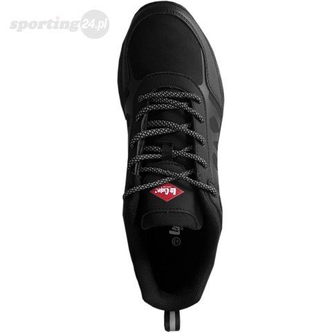 Buty męskie Lee Cooper LCW-24-01-2400MA Lee Cooper Buty męskie Lee Cooper LCW-24-01-2400MA Lee Cooper