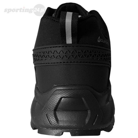 Buty męskie Lee Cooper LCW-24-01-2400MA Lee Cooper Buty męskie Lee Cooper LCW-24-01-2400MA Lee Cooper