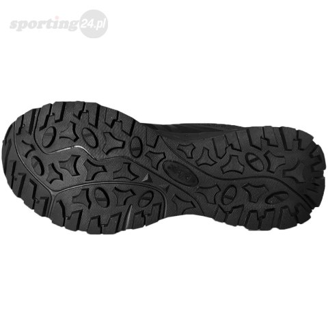 Buty męskie Lee Cooper LCW-24-01-2400MA Lee Cooper Buty męskie Lee Cooper LCW-24-01-2400MA Lee Cooper