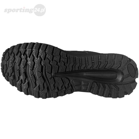 Buty męskie Lee Cooper LCW-24-01-2402MA Lee Cooper Buty męskie Lee Cooper LCW-24-01-2402MA Lee Cooper