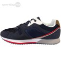 Buty męskie Lee Cooper LCW-24-03-2332MA Lee Cooper