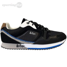 Buty męskie Lee Cooper LCW-24-03-2333MB Lee Cooper