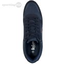 Buty męskie Lee Cooper LCW-24-03-2336MA Lee Cooper