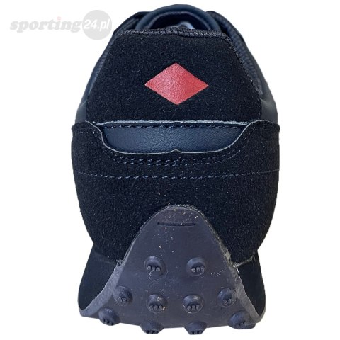 Buty męskie Lee Cooper LCW-24-03-2336MA Lee Cooper Buty męskie Lee Cooper LCW-24-03-2336MA Lee Cooper