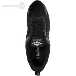 Buty męskie Lee Cooper LCW-24-32-2590MB Lee Cooper