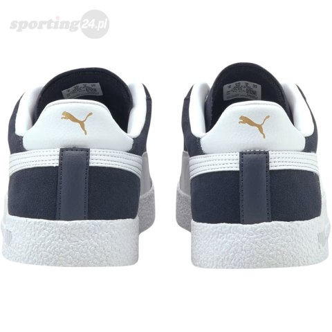 Buty męskie Puma Club 381111 03 Puma Buty męskie Puma Club 381111 03 Puma