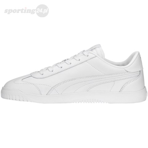 Buty męskie Puma Club 5V5 389406 01 Puma Buty męskie Puma Club 5V5 389406 01 Puma