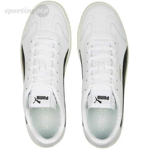 Buty męskie Puma Club 5V5 389406 03 Puma Buty męskie Puma Club 5V5 389406 03 Puma