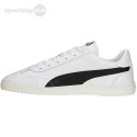 Buty męskie Puma Club 5V5 389406 03 Puma